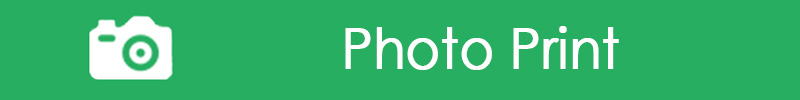 Photo Shop Services