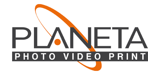 Planeta Photo-Video-Print