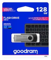 GOODRAM TWISTER USB 3.0 128GB