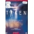 TAKEN (6 DVD - 10 ΕΠΕΙΣΟΔΙΑ)